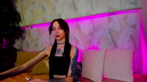 Ellen online show from March 27, 9:21 am