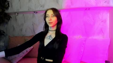 Ellen online show from April 5, 8:55 am