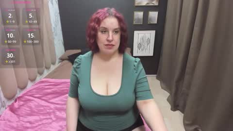 Ellen online show from February 15, 5:04 am