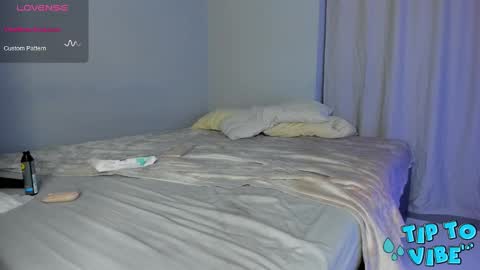 Snapshot of ellenmays chatting on February 5, 11:39 pm Ellen online show from February 5, 11:39 pm