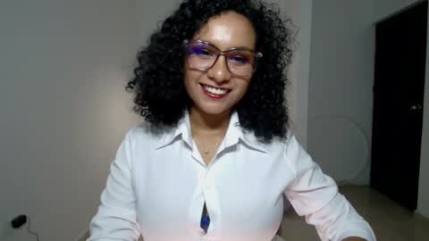 princess online show from February 13, 3:29 am