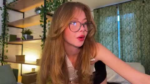 Ellie  --- Ill see you either on Friday or Saturday and definitely on Sunday  online show from November 22, 1:21 pm