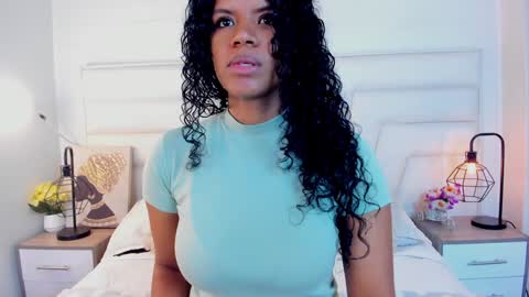  Ellie   online show from December 16, 3:11 pm