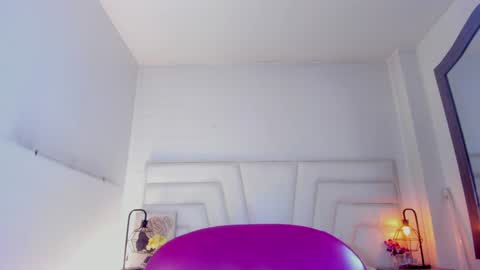  Ellie   online show from January 28, 4:08 pm