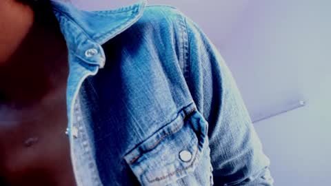  Ellie   online show from January 30, 12:27 pm