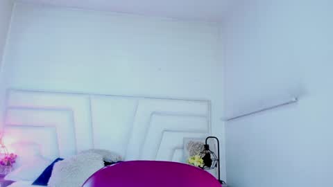  Ellie   online show from January 31, 3:11 pm