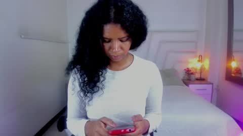  Ellie   online show from February 5, 12:27 pm