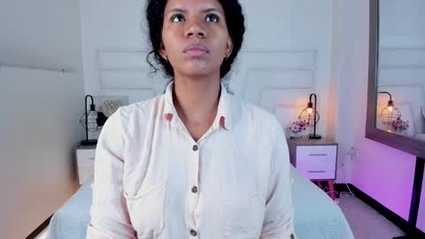  Ellie   online show from February 19, 12:11 pm