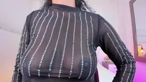  Ellie   online show from February 19, 6:21 pm