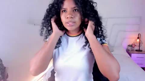  Ellie   online show from March 3, 12:05 pm