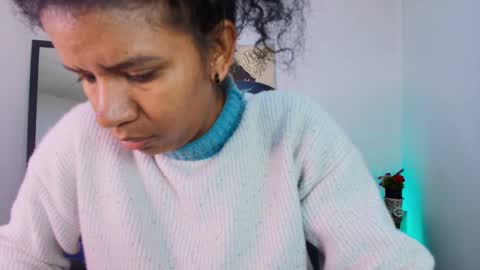  Ellie   online show from September 15, 12:16 pm