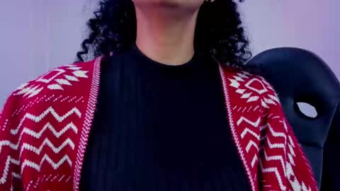  Ellie   online show from September 25, 12:09 pm