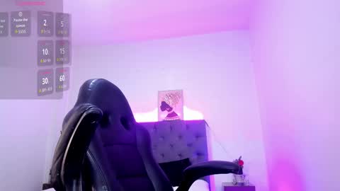  Ellie   online show from October 14, 12:17 pm