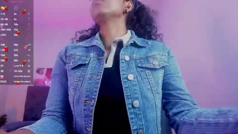  Ellie   online show from November 22, 3:22 pm