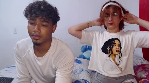 kev  dani online show from February 8, 4:14 am