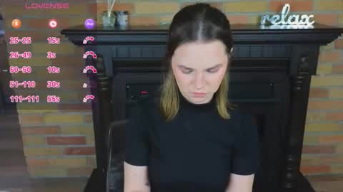 Ellie online show from February 28, 9:32 am