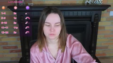 Ellie online show from April 29, 6:50 am