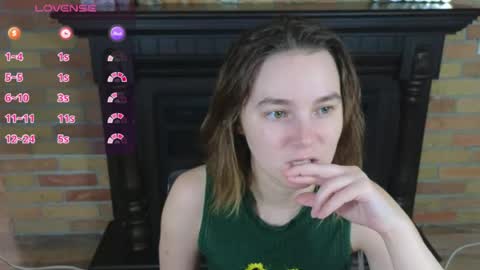 Ellie online show from June 22, 7:05 am