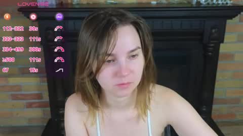 Ellie online show from June 29, 7:25 am