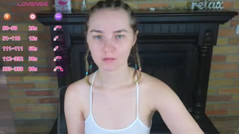 Ellie online show from July 4, 7:36 am