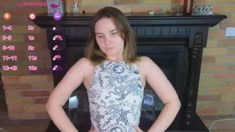 Ellie online show from July 9, 8:40 am