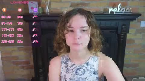 Ellie online show from July 16, 9:04 am