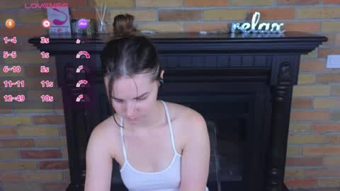 Ellie online show from July 31, 11:42 am