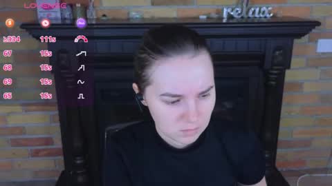 Ellie online show from August 3, 7:40 am