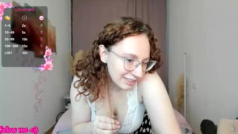 Ellie online show from October 4, 7:28 am