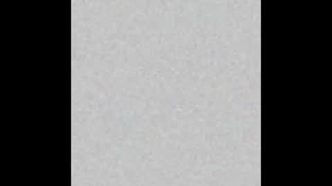 Snapshot of ellie_ee chatting on March 29, 10:59 am Ellie online show from March 29, 10:59 am