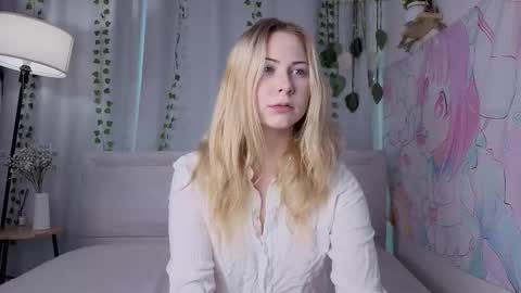 Ellie online show from March 6, 8:11 am