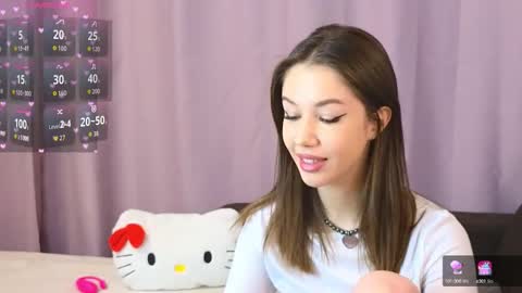 ellie online show from October 13, 6:52 pm