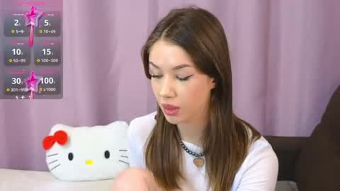 ellie online show from April 19, 5:40 am