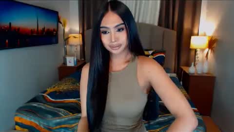 Snapshot of elliecummers chatting on December 27, 9:54 pm ellie online show from December 27, 9:54 pm