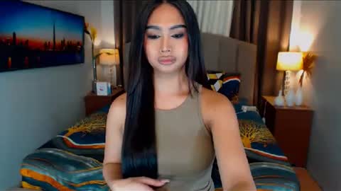 Snapshot of elliecummers chatting on December 28, 12:57 am ellie online show from December 28, 12:57 am