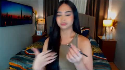 Snapshot of elliecummers chatting on December 28, 9:19 pm ellie online show from December 28, 9:19 pm