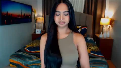 Snapshot of elliecummers chatting on December 29, 6:27 pm ellie online show from December 29, 6:27 pm