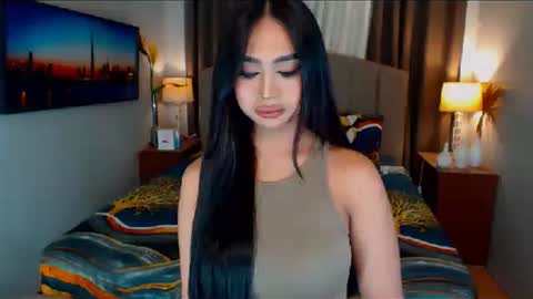 Snapshot of elliecummers chatting on January 3, 3:55 pm ellie online show from January 3, 3:55 pm