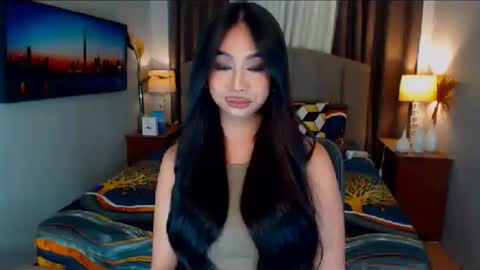 Snapshot of elliecummers chatting on January 8, 9:44 pm ellie online show from January 8, 9:44 pm