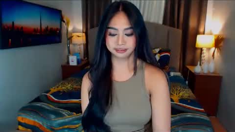 Snapshot of elliecummers chatting on January 9, 12:46 am ellie online show from January 9, 12:46 am