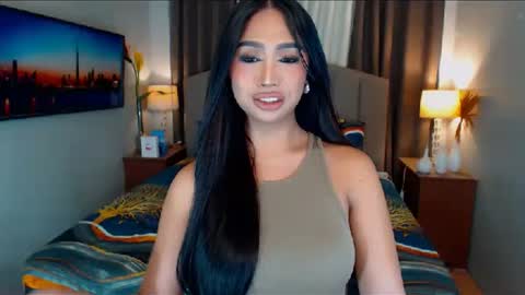 Snapshot of elliecummers chatting on January 9, 6:15 pm ellie online show from January 9, 6:15 pm