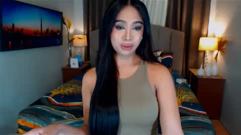 Snapshot of elliecummers chatting on January 12, 9:29 pm ellie online show from January 12, 9:29 pm