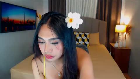 Snapshot of elliecummers chatting on January 16, 9:51 pm ellie online show from January 16, 9:51 pm