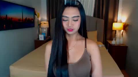 Snapshot of elliecummers chatting on January 19, 6:10 pm ellie online show from January 19, 6:10 pm