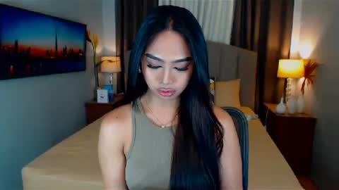 Snapshot of elliecummers chatting on January 21, 6:34 pm ellie online show from January 21, 6:34 pm