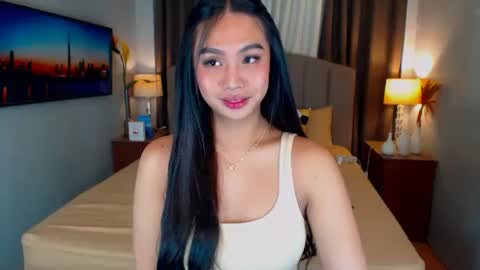 Snapshot of elliecummers chatting on January 24, 3:55 pm ellie online show from January 24, 3:55 pm