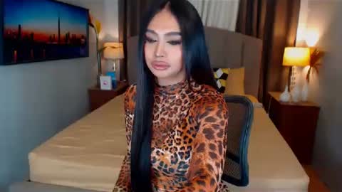 Snapshot of elliecummers chatting on January 25, 4:24 pm ellie online show from January 25, 4:24 pm