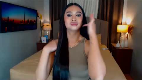 Snapshot of elliecummers chatting on January 27, 6:31 pm ellie online show from January 27, 6:31 pm