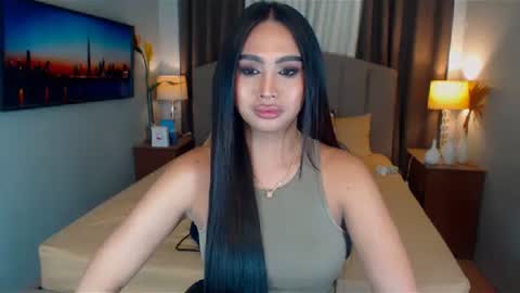 Snapshot of elliecummers chatting on January 29, 10:11 pm ellie online show from January 29, 10:11 pm