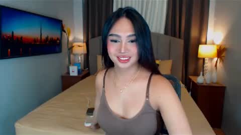 Snapshot of elliecummers chatting on February 3, 8:46 pm ellie online show from February 3, 8:46 pm